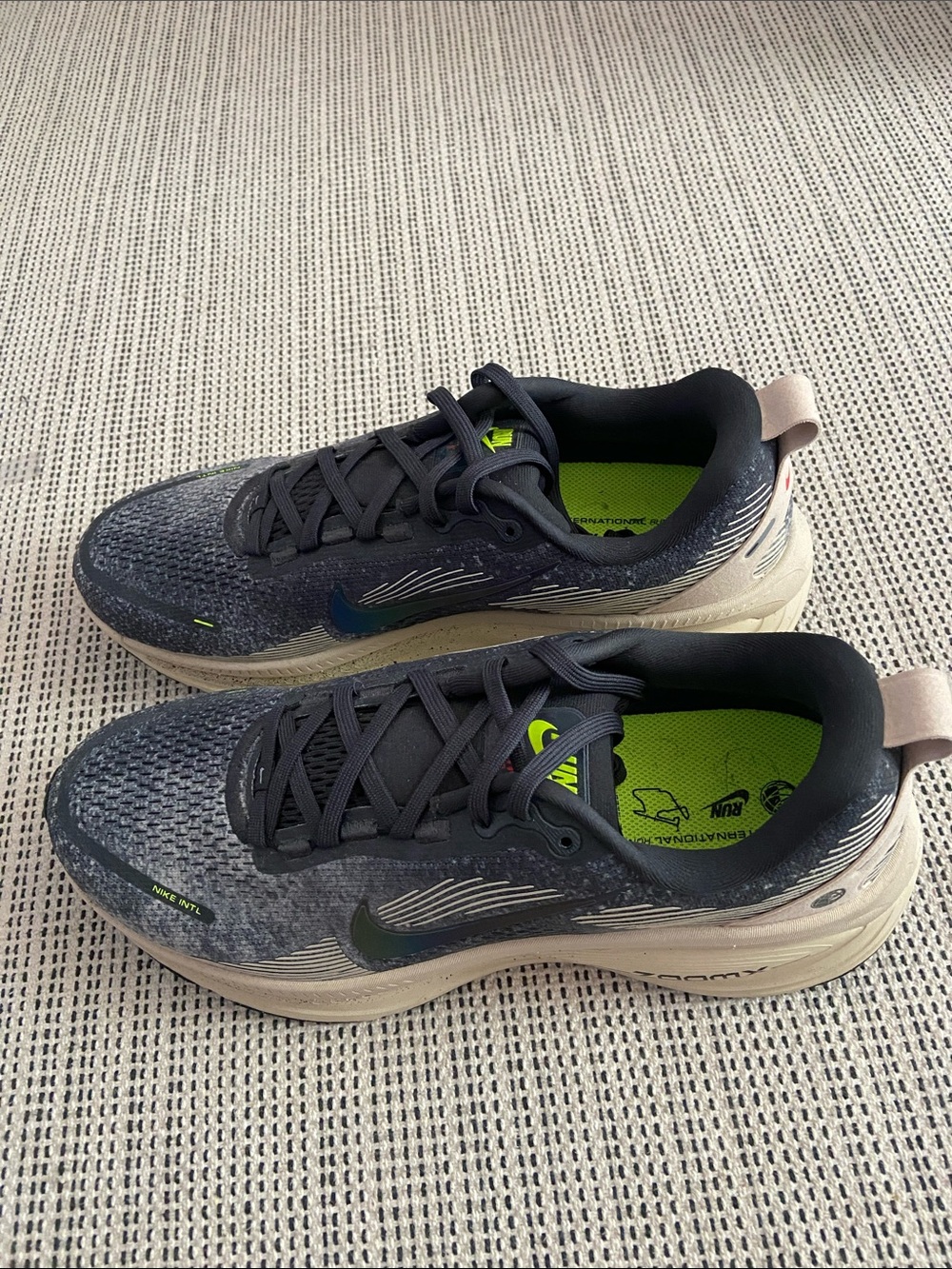 Nike Men's Running Shoes